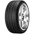 GOODYEAR EAGLE F1 ASYMETRIC2 235/35 R20 88Y