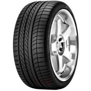 GOODYEAR EAGLE F1 ASYMETRIC2 235/35 R20 88Y