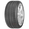 GOODYEAR EAGLE F1 ASYMETRIC 265/35 R19 94Y