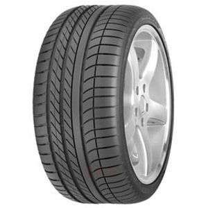 GOODYEAR EAGLE F1 ASYMETRIC 265/35 R19 94Y