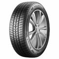 BARUM POLARIS 5 225/60 R17 103V