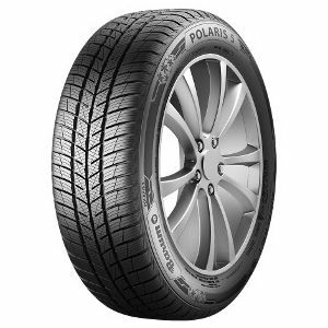 BARUM POLARIS 5 225/60 R17 103V