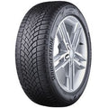 BRIGESTONE BLIZZAK LM005 255/40 R18 99H