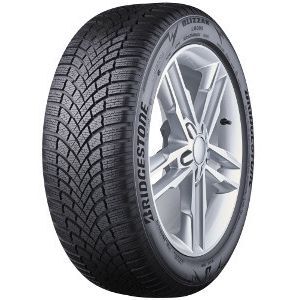 BRIGESTONE BLIZZAK LM005 255/40 R18 99H