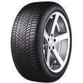 BRIDGESTONE WEATHER CONTROL A005 EVO 185/55 R15 86H