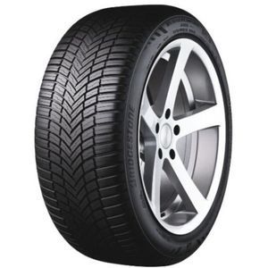 BRIDGESTONE WEATHER CONTROL A005 EVO 185/55 R15 86H