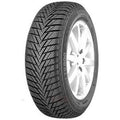 CONTINENTAL WINTERCONTACT TS800 145/80 R13 75Q