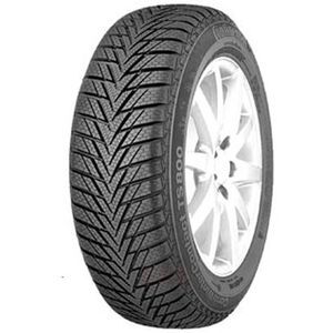 CONTINENTAL WINTERCONTACT TS800 145/80 R13 75Q