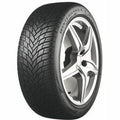 FIRESTONE WINTERHAWK4 255/45 R20 105V