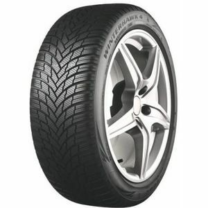 FIRESTONE WINTERHAWK4 255/45 R20 105V