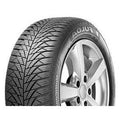 FULDA MULTICONTROL 155/65 R14 75T