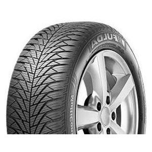 FULDA MULTICONTROL 155/65 R14 75T