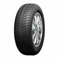 GOODYEAR EFFICIENTGRIP COMPACT2 175/65 R14 82T