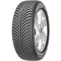 GOODYEAR VECTOR 4SEASONS G2 165/60 R14 75H