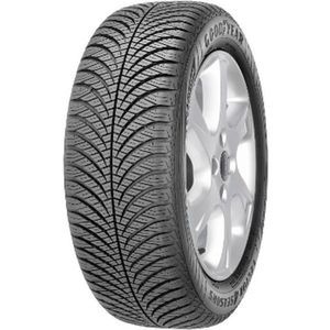 GOODYEAR VECTOR 4SEASONS G2 225/45 R17 94V