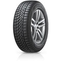 HANKOOK KINERGY 4S H740 155/70 R13 75T