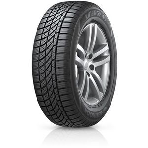 HANKOOK KINERGY 4S H740 155/70 R13 75T