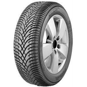 KLEBER KRISALP HP3 215/65 R17 99V