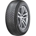 LAUFENN G FIT 4S LH71 165/70 R14 81T