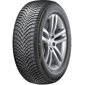 LAUFENN G FIT 4S LH71 165/70 R14 81T