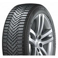 LAUFEN FIT+LW31 185/65 R14 86T