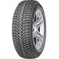 MICHELIN ALPIN A4 185/60 R14 82T