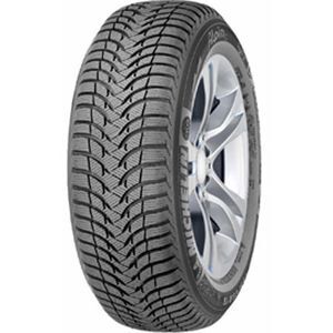 MICHELIN ALPIN A4 185/60 R14 82T