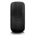 RIKEN ALL SEASON 205/60 R16 96V