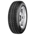SAVA ADAPTO 175/70 R13 82T