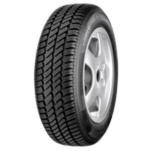 SAVA ADAPTO 175/70 R13 82T