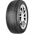 TRACMAX X-PRIVILIOS-130 155/65 R13 73T