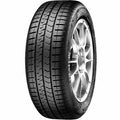 VREDESTEIN QUATRAC5 145/80 R13 75T