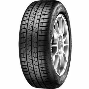 VREDESTEIN QUATRAC5 175/65 R13 80T