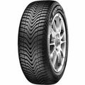 VREDESTEIN SNOWTRAC 5 175/70 R14 84T