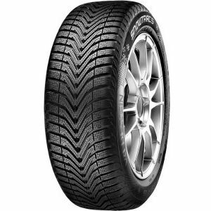 VREDESTEIN SNOWTRAC 5 175/70 R14 84T