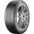 BARUM POLARIS 6 255/45 R19 104V