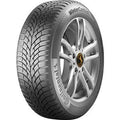 CONTINENTAL WINTERCONTACT TS870 185/60 R16 86H