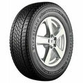 FIRESTONE VANHAWK2WINTEREVO 225/65 R16C 112R