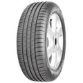 GOODYEAR EFFICIENTGRIP PERFORMANCE 225/60 R16 102W