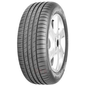 GOODYEAR EFFICIENTGRIP PERFORMANCE 195/60 R15 88H