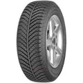 GOODYEAR VECTOR 4SEASONS 175/65 R13 80T