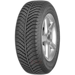 GOODYEAR VECTOR 4SEASONS 235/50 R17 96V