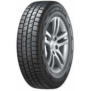 HANKOOK RA30 VANTRA ST AS2 215/60 R17C 109T