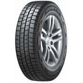 HANKOOK RA30 VANTRA ST AS2 225/75 R16C 121R