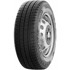 KLEBER TRANSALP 2+ 215/60 R16C 103T