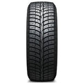 LAUFEN FIT VANLY31 225/70 R15C 112R