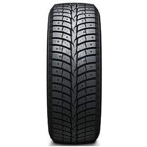 LAUFEN FIT VANLY31 225/70 R15C 112R