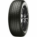 LAUFENN X FIT VAN 4S LV71 195/75 R16C 110R