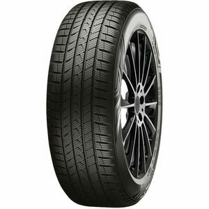 LAUFENN X FIT VAN 4S LV71 195/75 R16C 110R