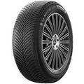 MICHELIN ALPIN 7 195/45 R17 81V